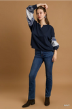 Tasha Top