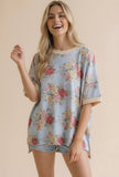 Wallace Top