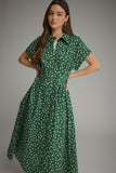 Nova Dress
