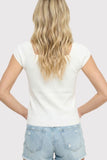Glenna Top