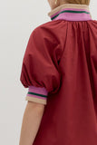 Margo Top