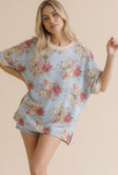 Wallace Top