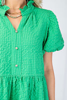 Remington Dress