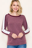 Aggie Top