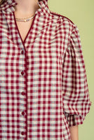Tana Top