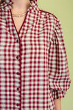 Tana Top