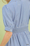 Jurnee Midi Dress