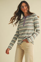 Randall Top