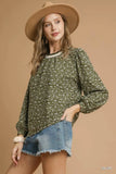 Wren Top