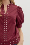 Lorna Top