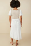 Beach Dreams Dress