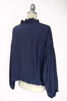 Polly Top
