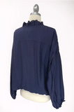 Polly Top