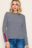 Wyndall Top