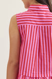 Lydia Top