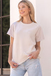 Lexi Top