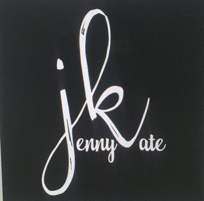 Jenny Kate Boutique
