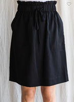 Naya Skirt